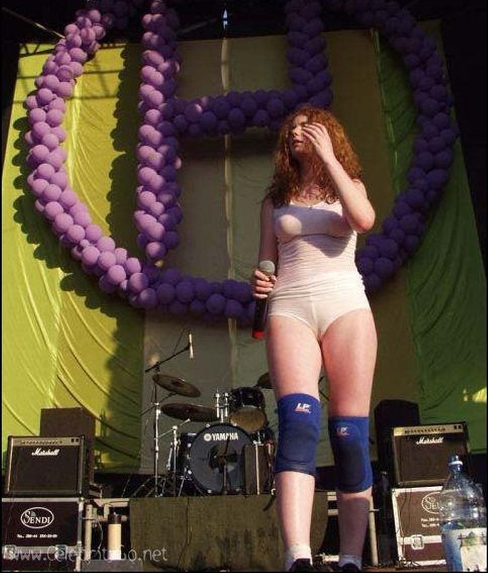 Лена Катина сейчас 2021