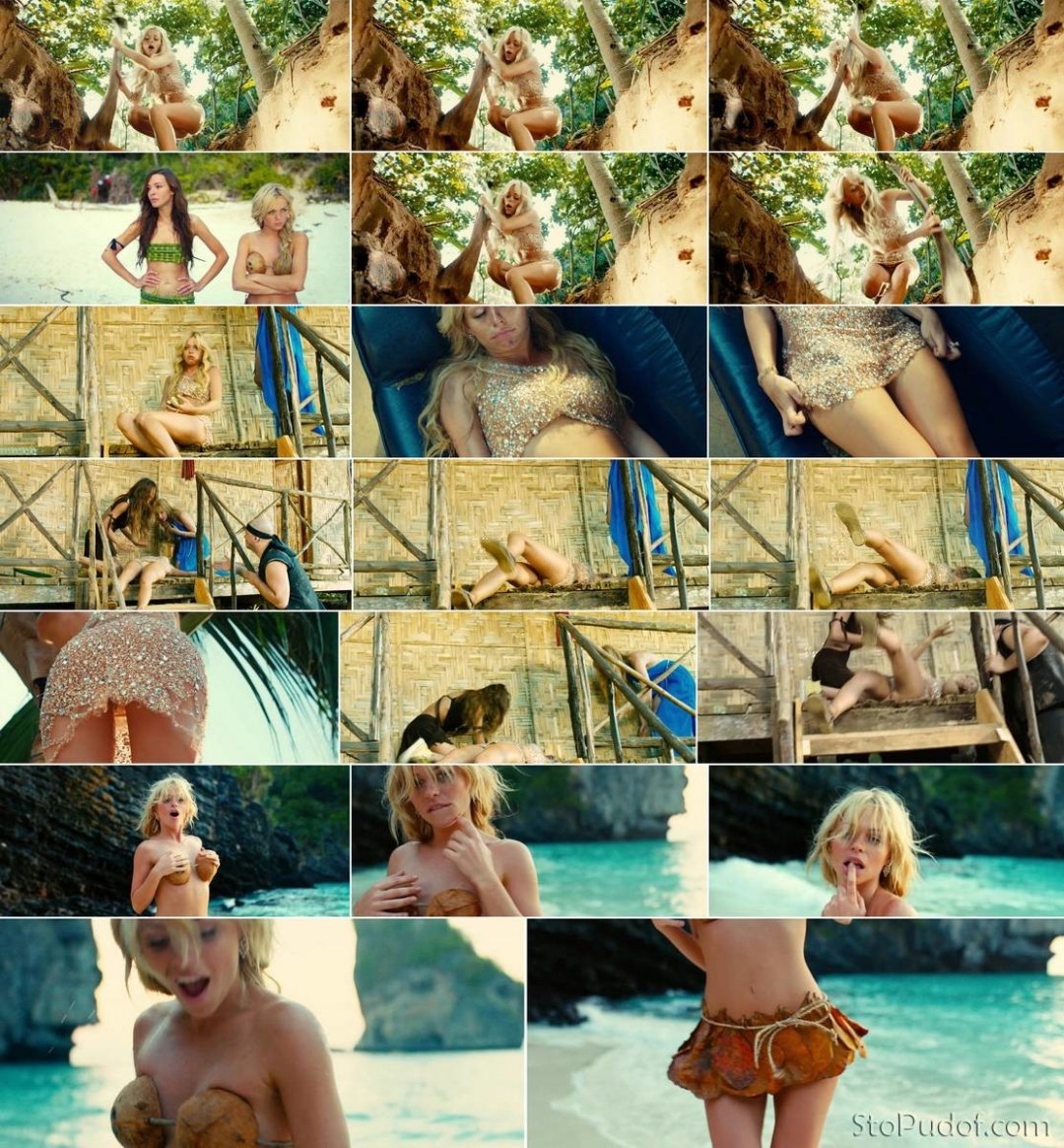 Алла Гришко универ голая