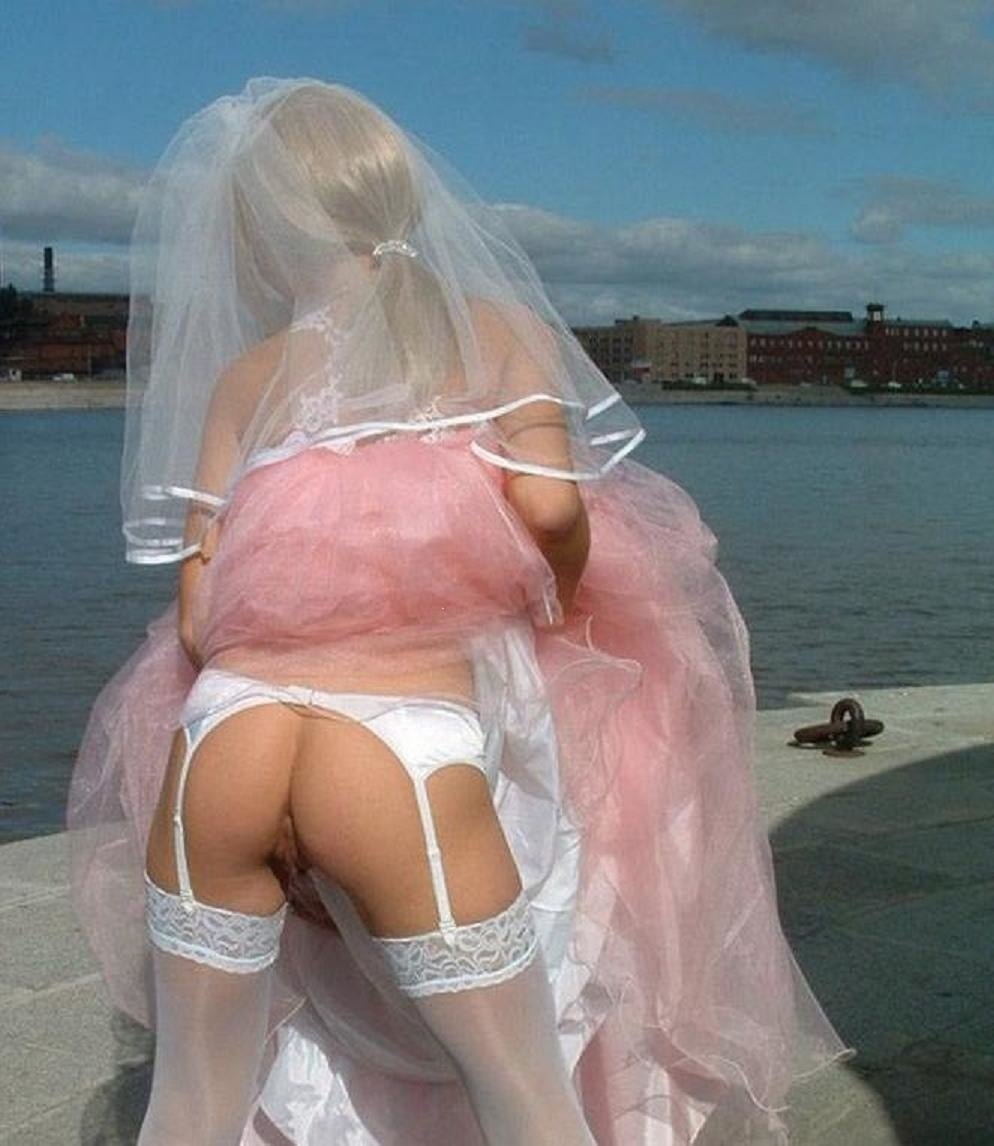 смотреть видео голая невеста фото 117