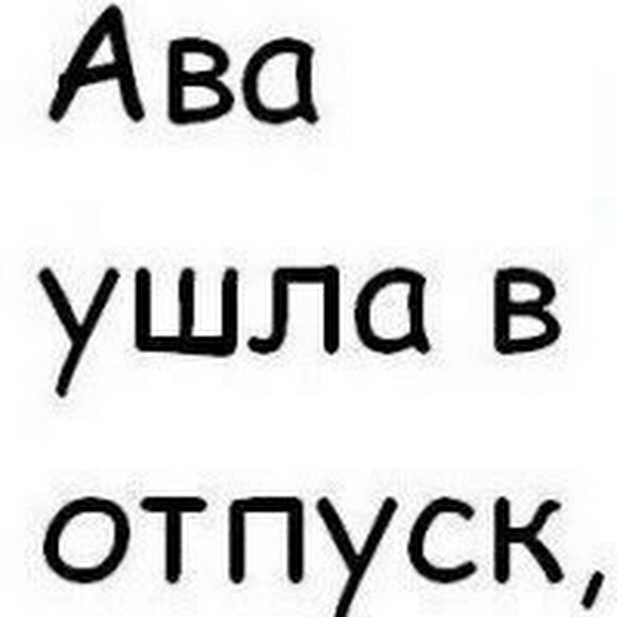 Топ обои на рабочий стол Минимализм