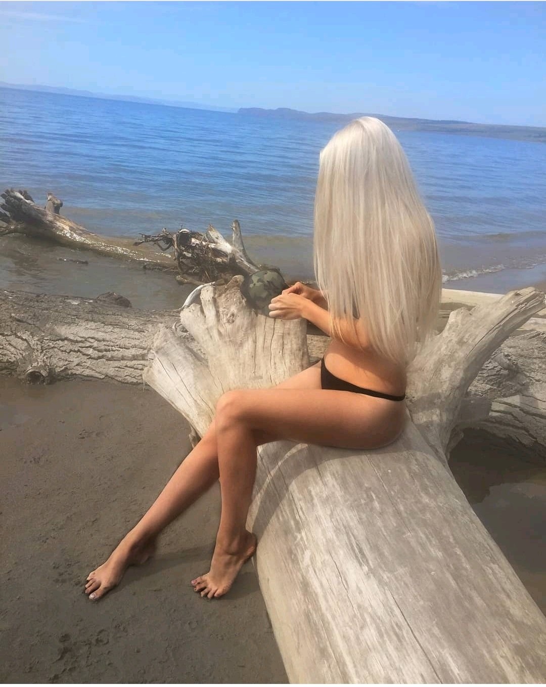 Елена летучая горячие