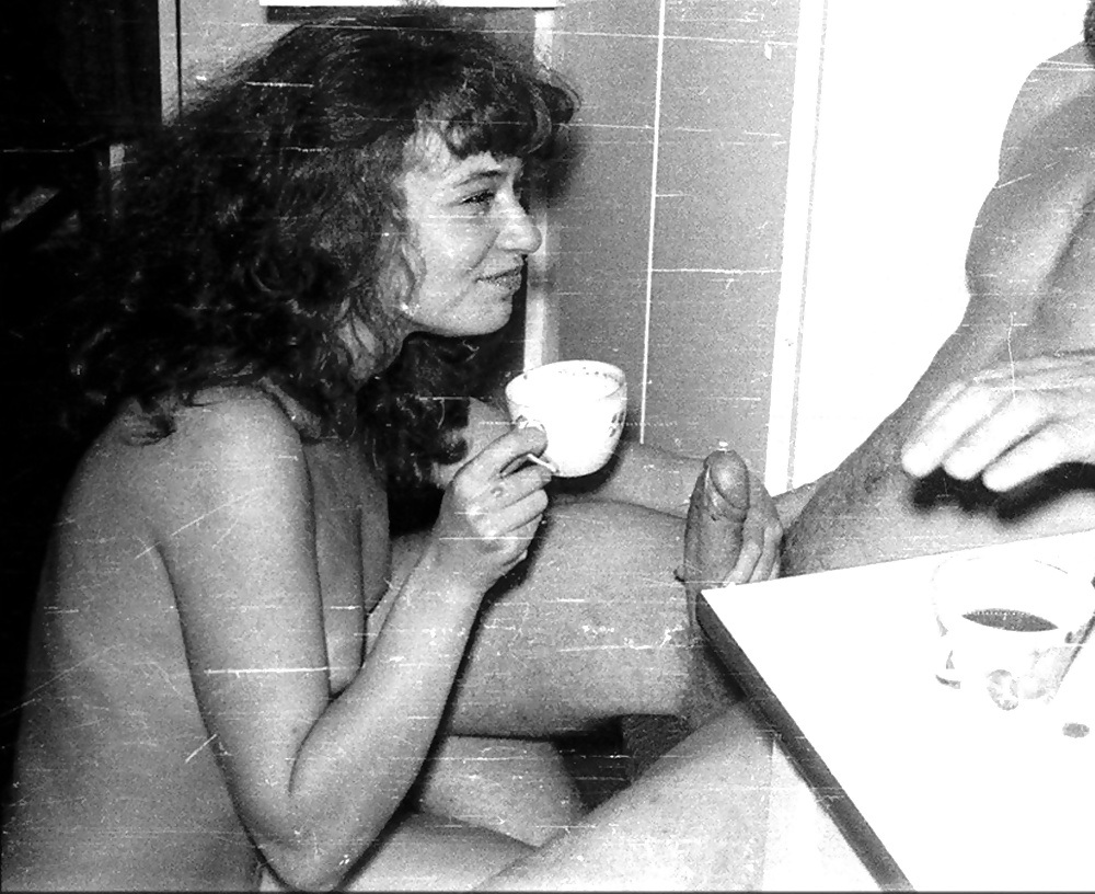 Общественная мужская баня