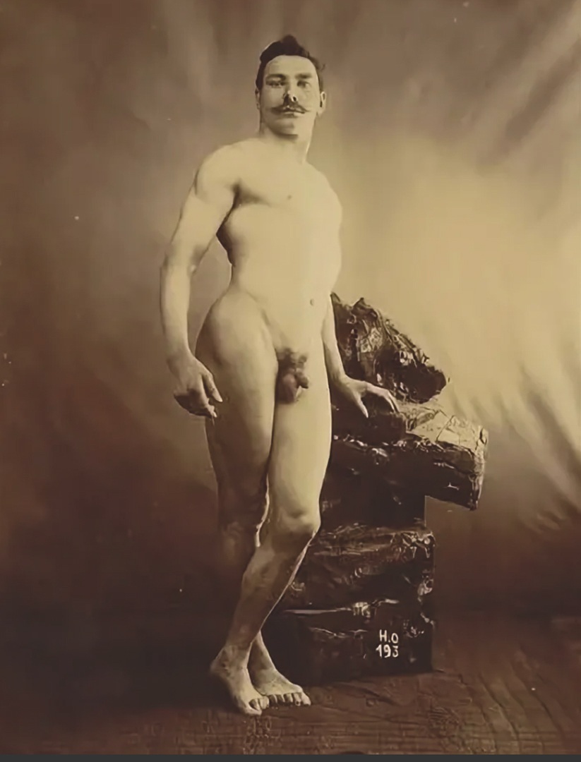 Немецкие порноактеры мужчины