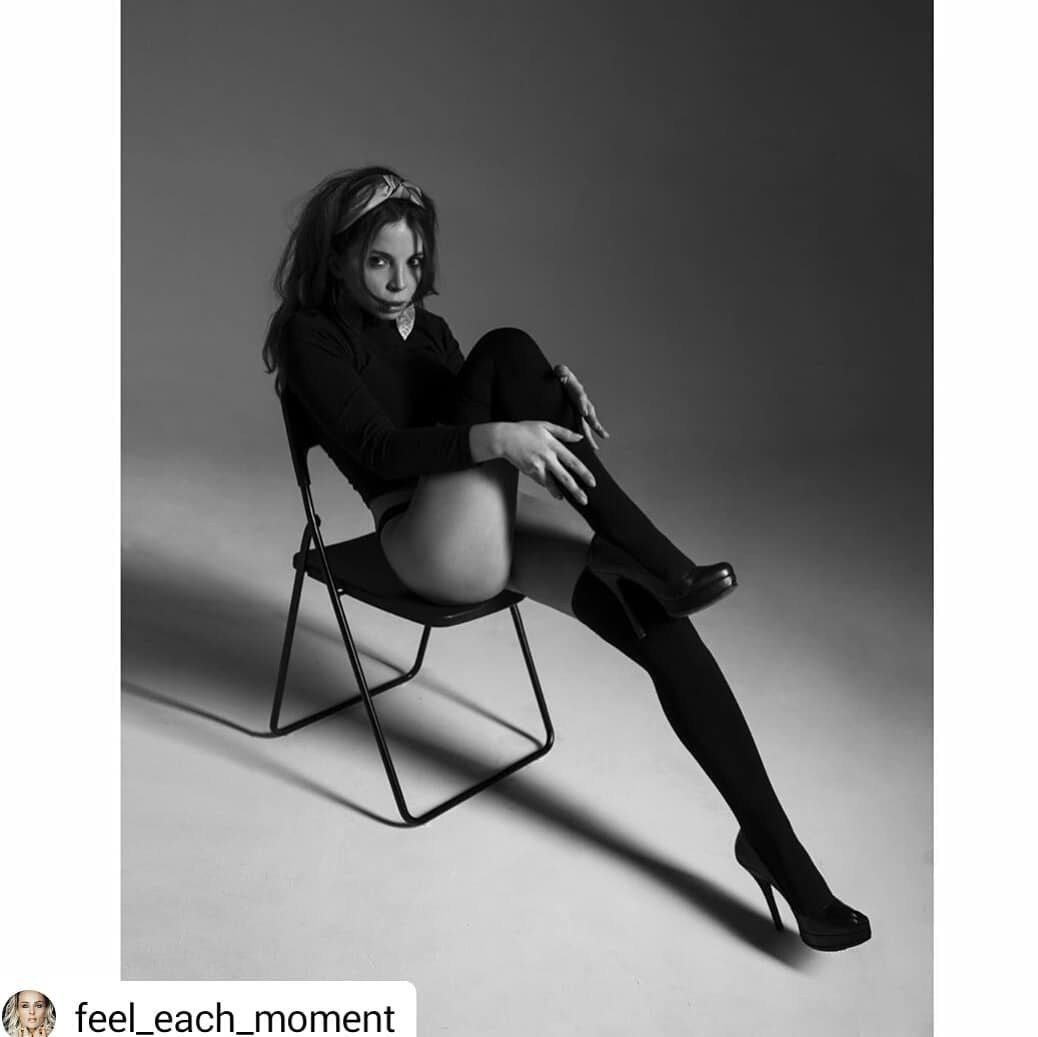 Авакян Карина Артушевна