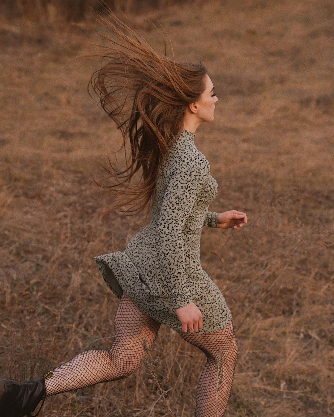 Julia VINS 2021