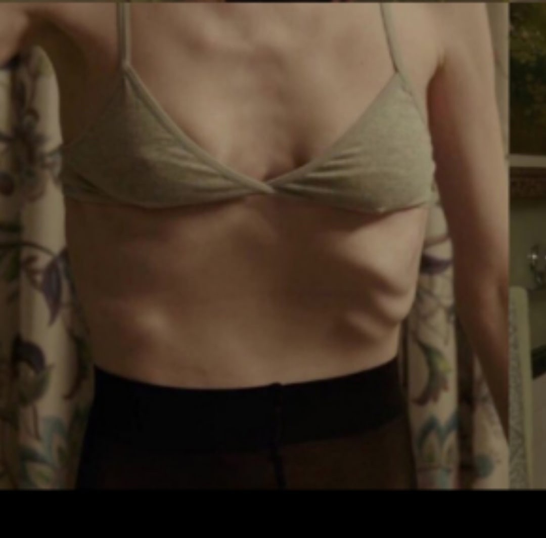 Мелисса Баррера, тру Коллинз жизнь / Melissa Barrera, Tru Collins vida ( 2019