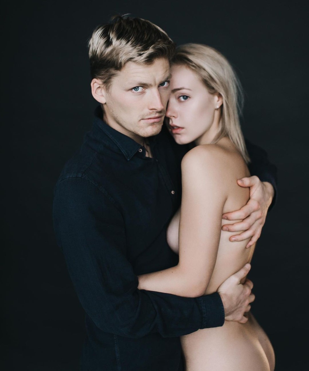 ВИКТОРИЯЯ пичкурроова