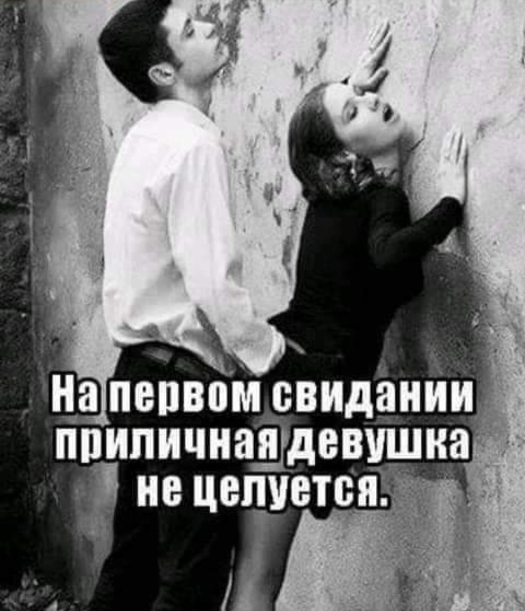 Групповуха с женой первый раз