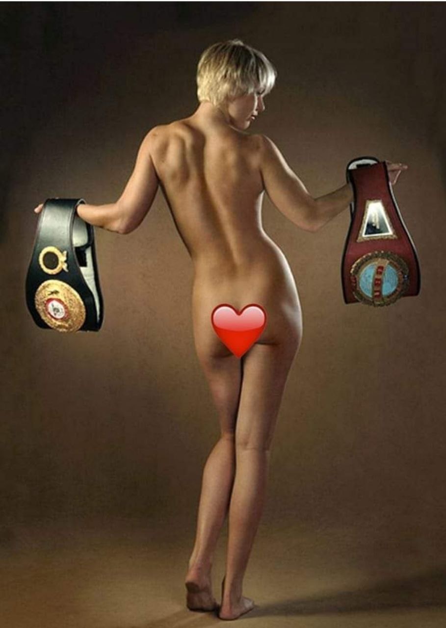 Daria Savishkina Дарья Савишкина nude