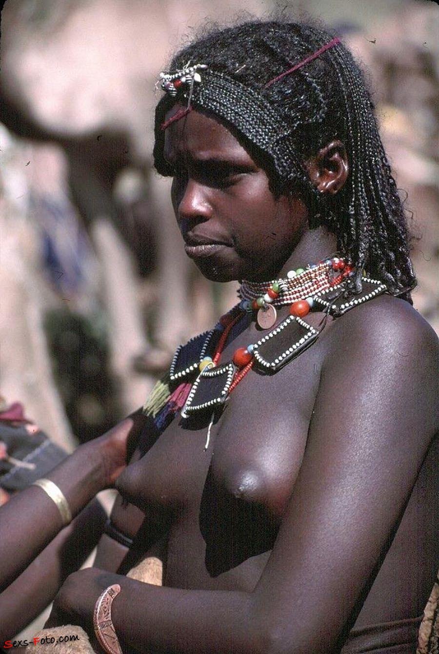 Голые дикие африканцы (67 фото) - секс и порно