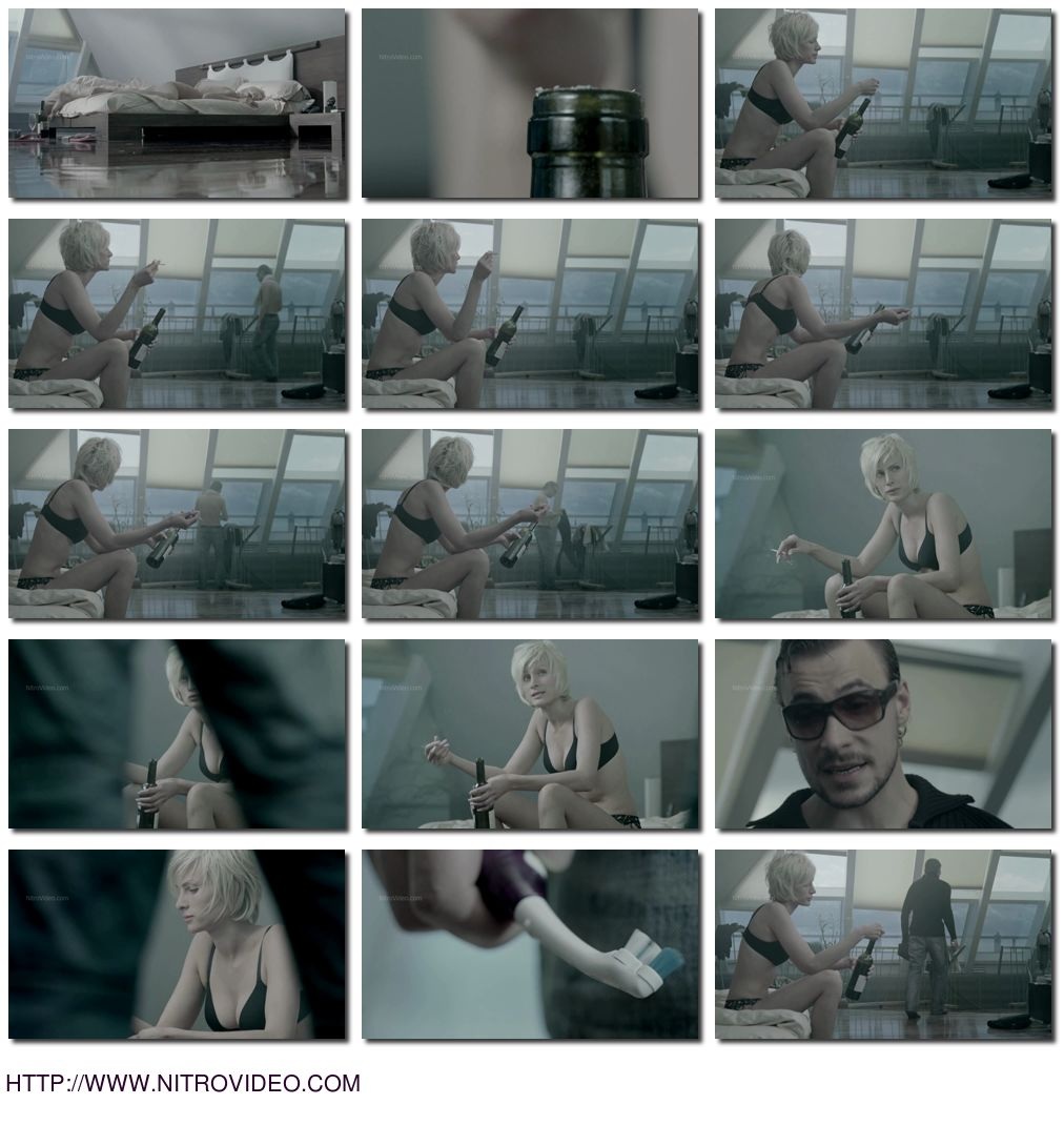 Мария Ульянова сериал кухня