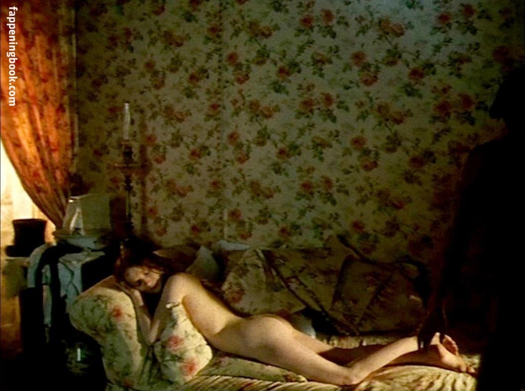 Вальсирующие / les valseuses (1974) sex