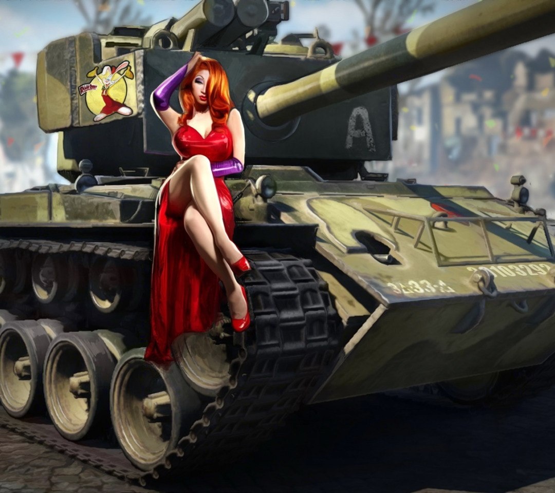 Супер Першинг