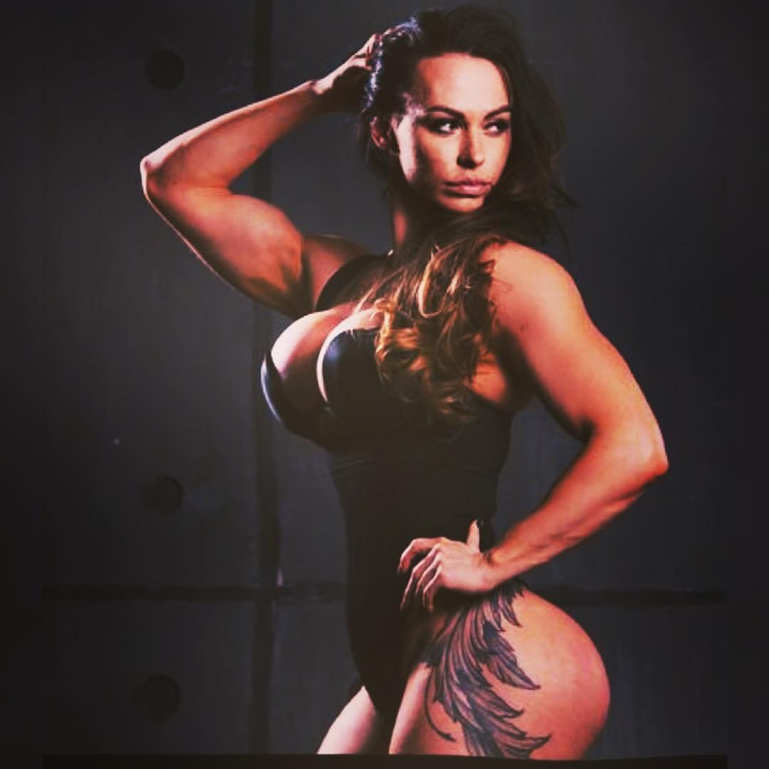 Tierra de Lobos s01 лесби сцены