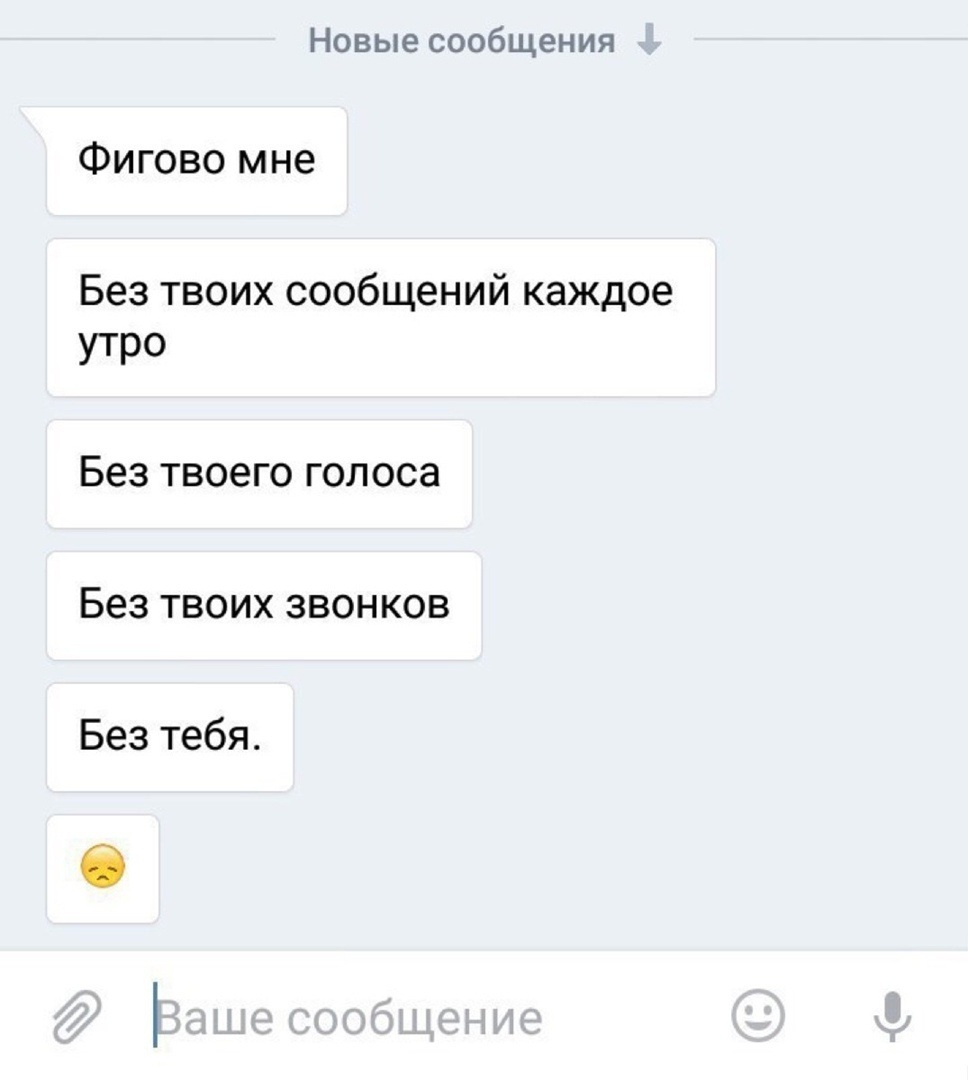 Алексей Шильников актер торс