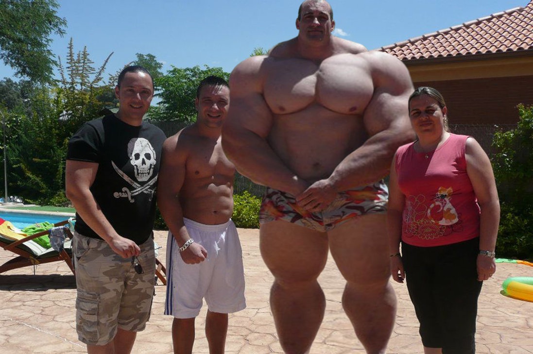 Порноактёр Джонни Синс