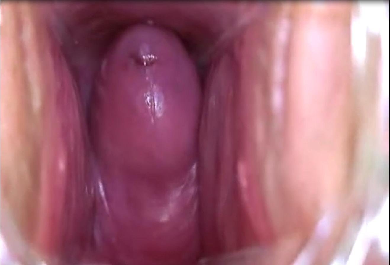 половые органы во время оргазма фото 7
