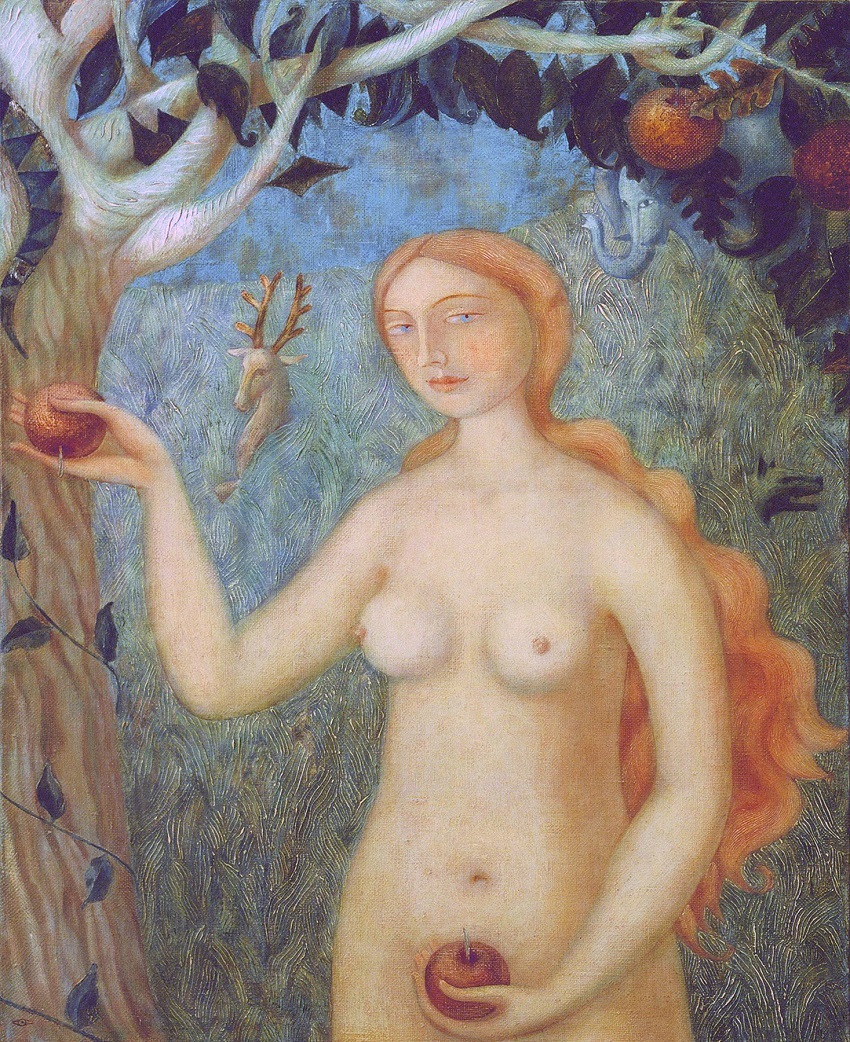 Ольга Егорова голая в фильмах