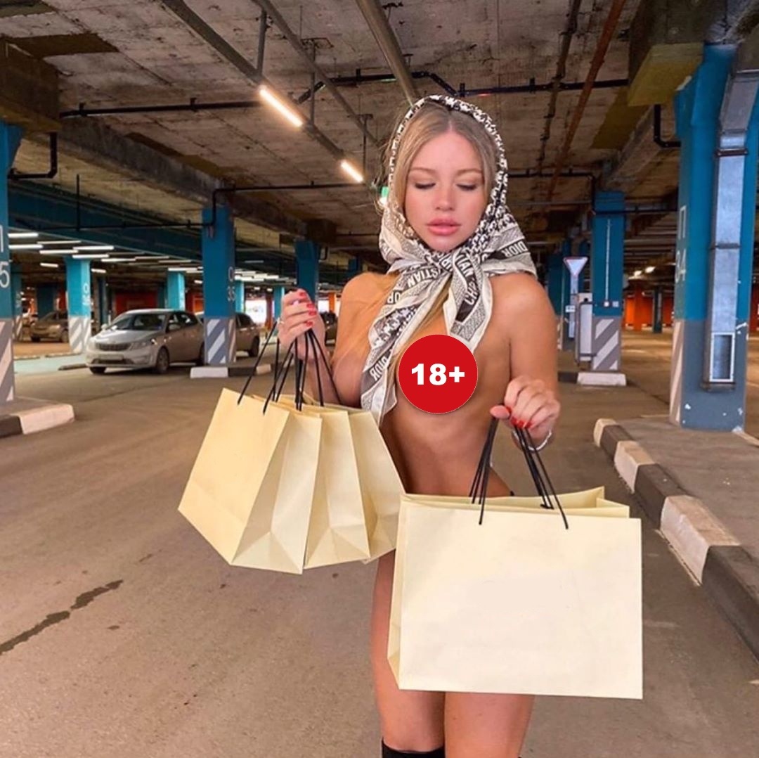 No lesbi Наталья Гюнбер голая