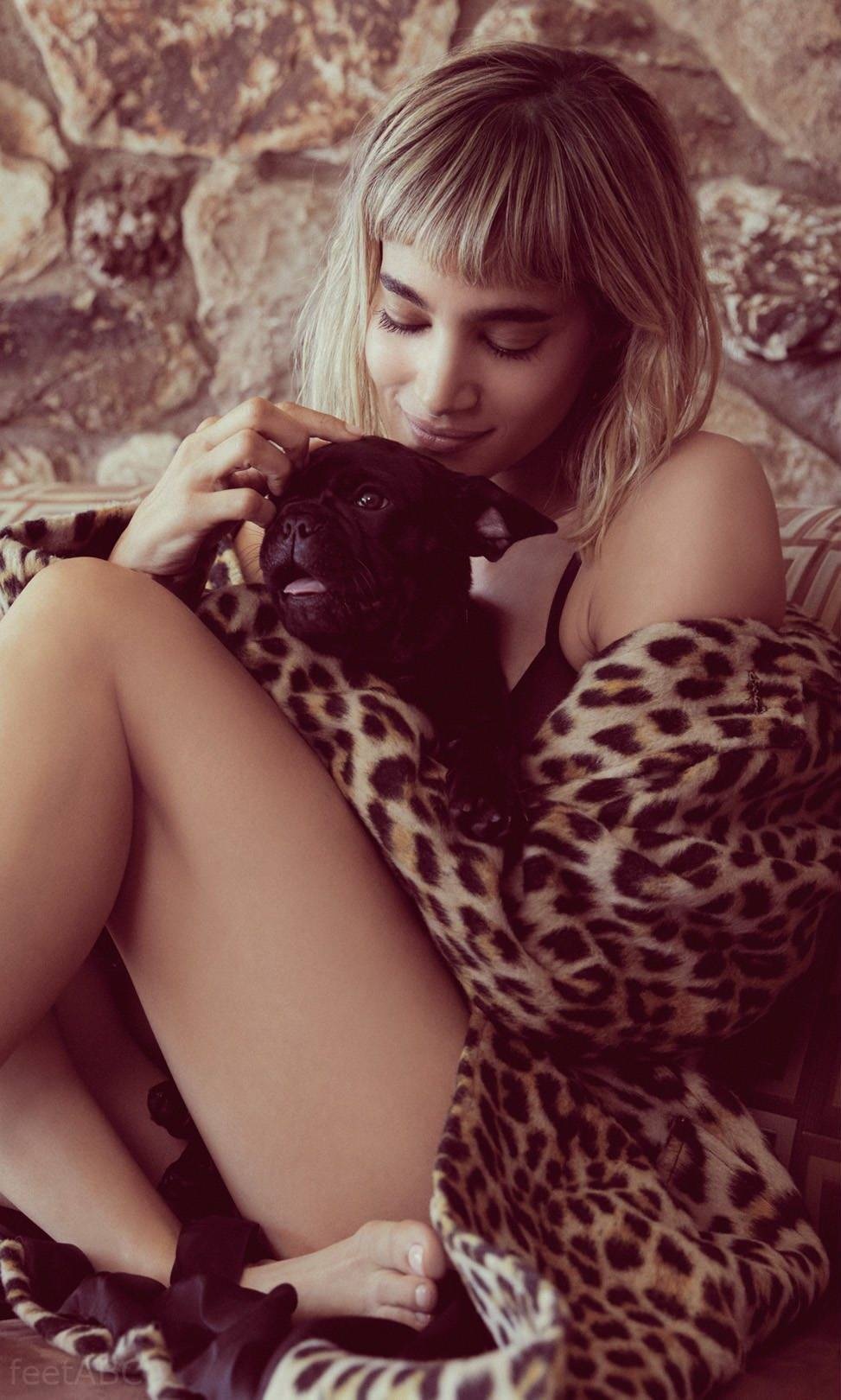 София Бутелла 18 +