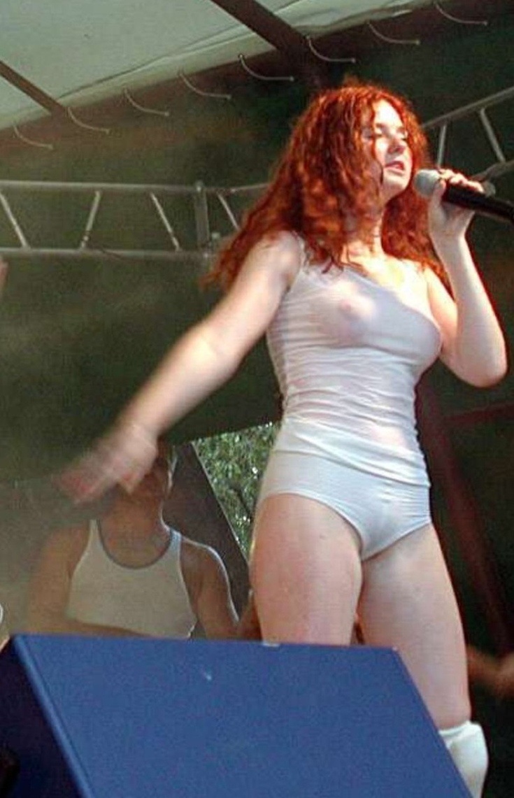 Юлия Волкова и Елена Катина 18