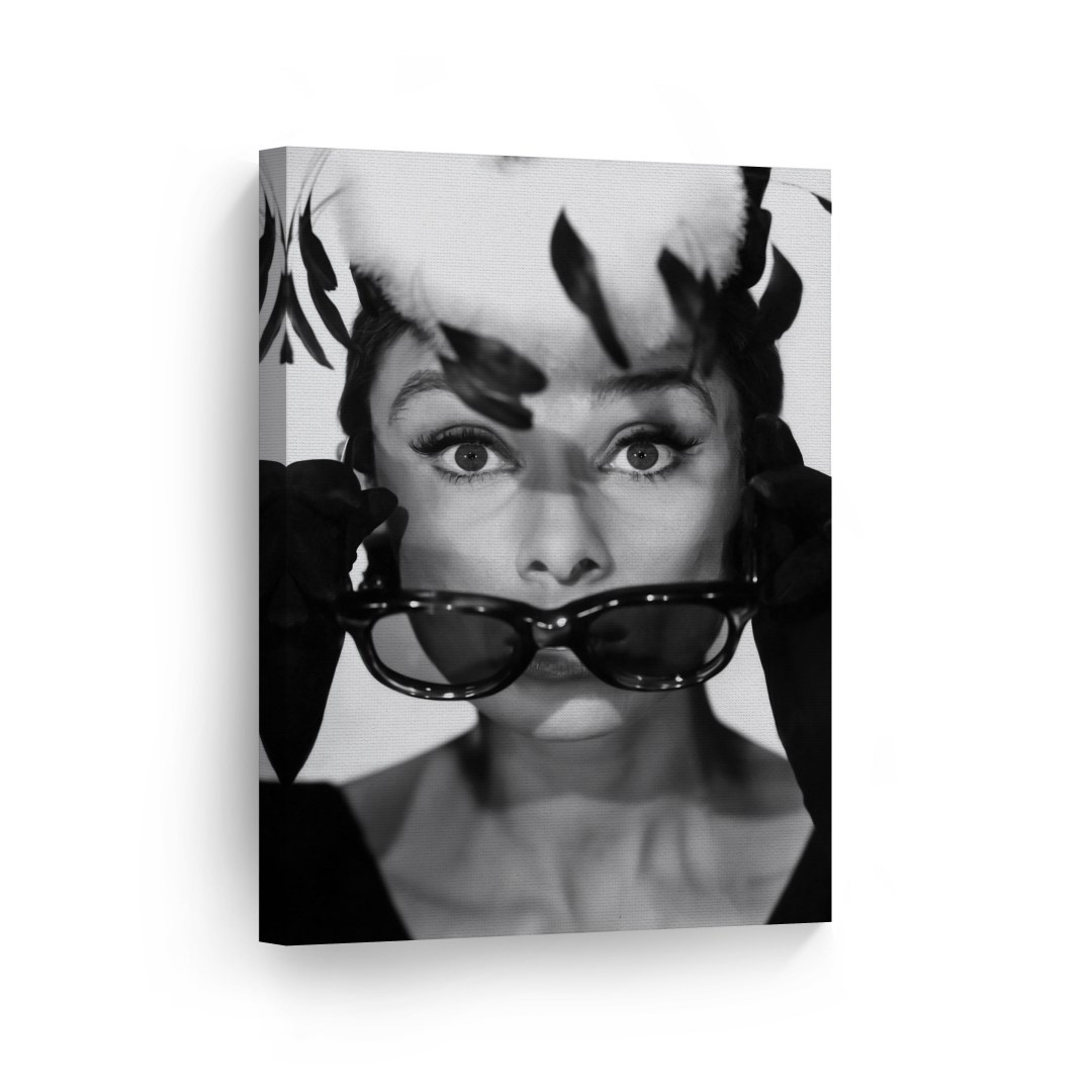 Ундина фильм 1954