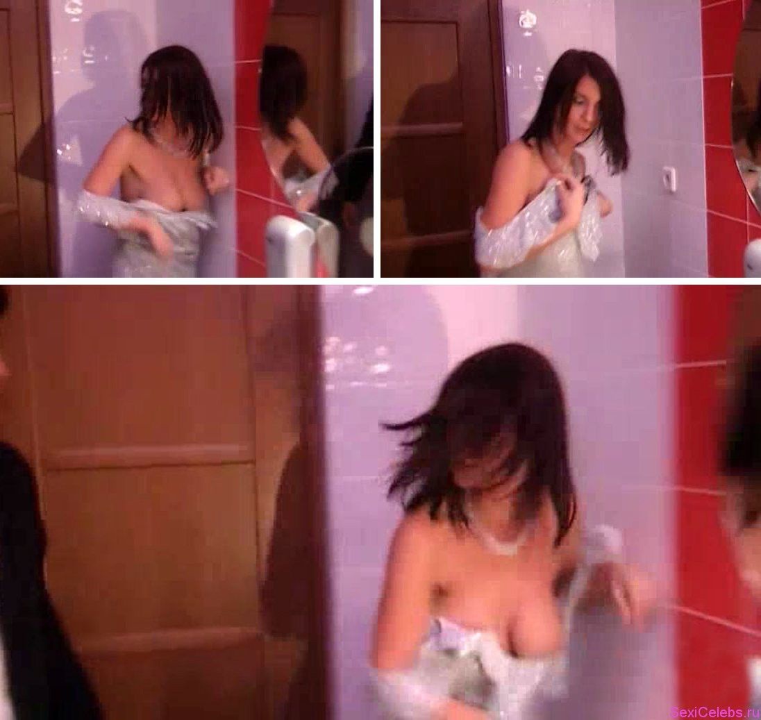 Екатерина Гусева бригада горячие