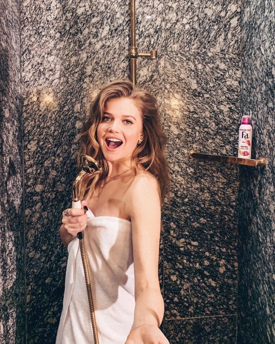 Настя Ивлеева орёл и Решка Сардиния