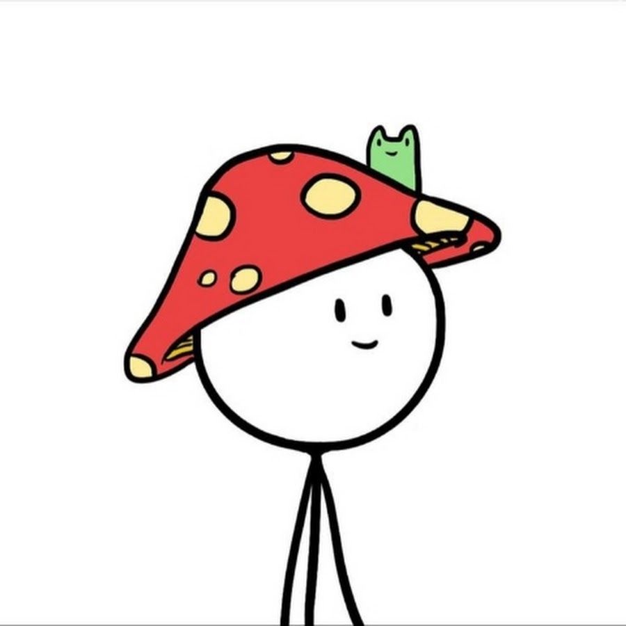 Вика Хлупоновская голая