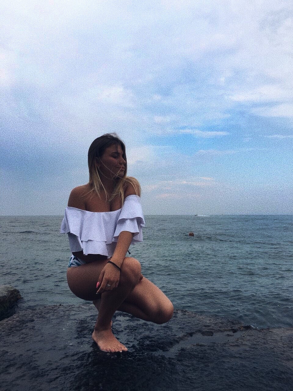 Вера Сотникова порнография