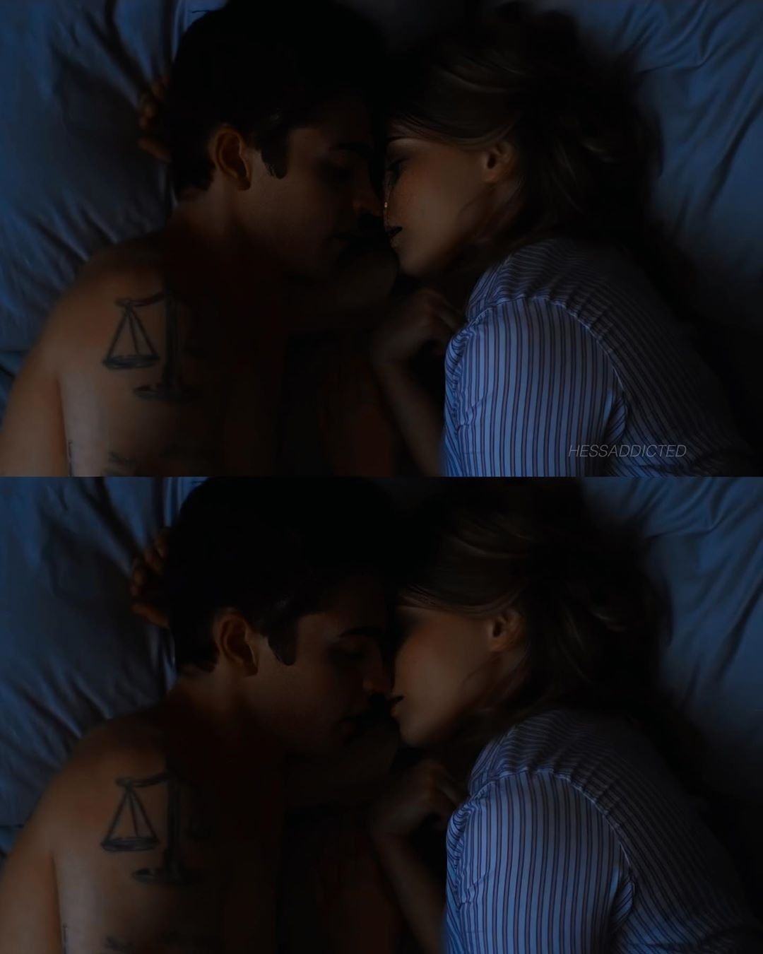 Patricia Chanel onlyfans