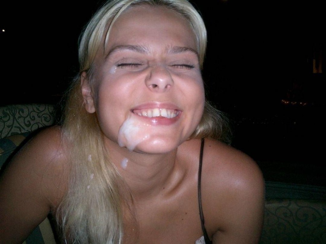 Ксения Новикова порнография