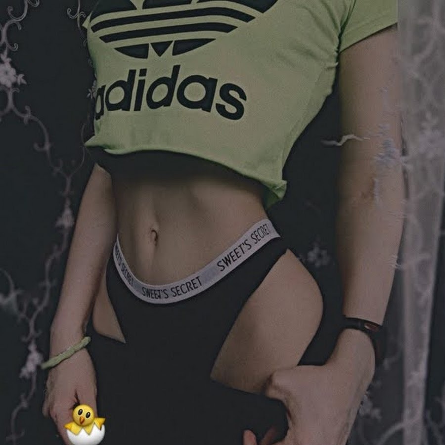 Красивые девушки с цензурой