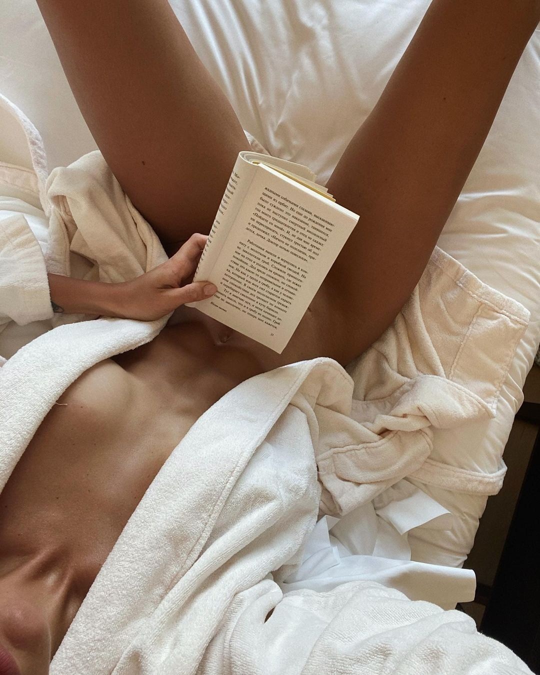 Анастасия Миронова @mironovanastasiia