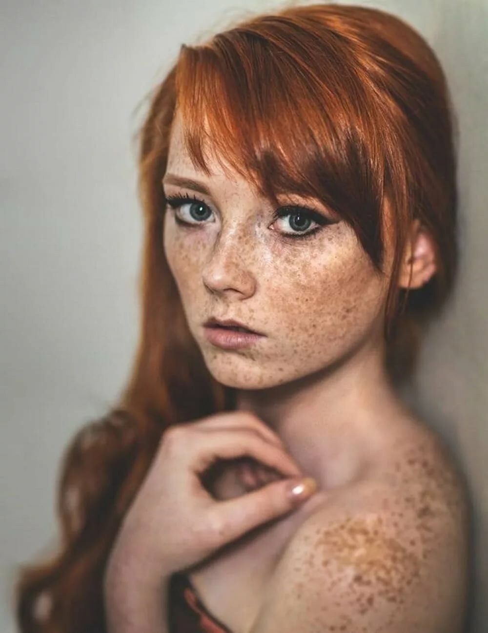 Миа Соллис Mia Sollis-порно