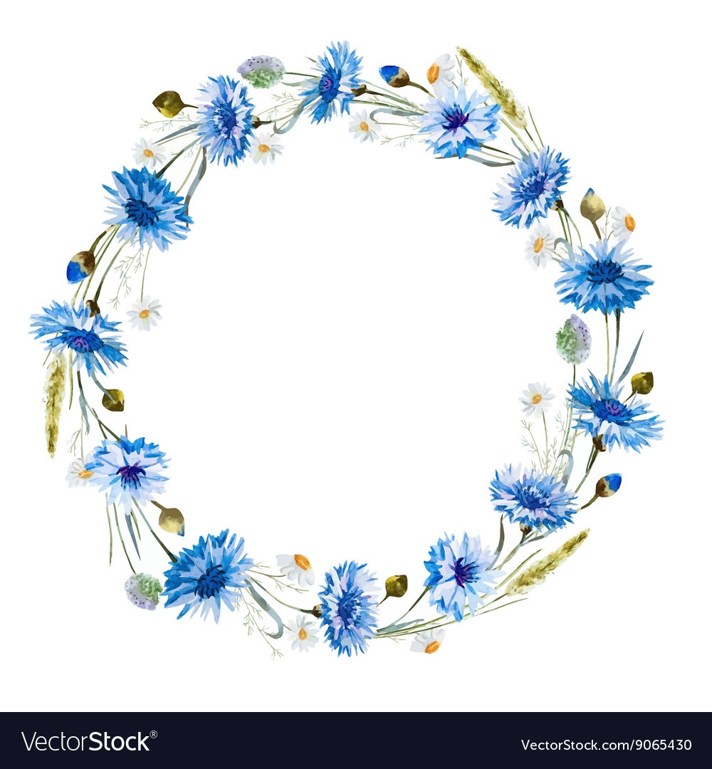 Голая семья без комплексов