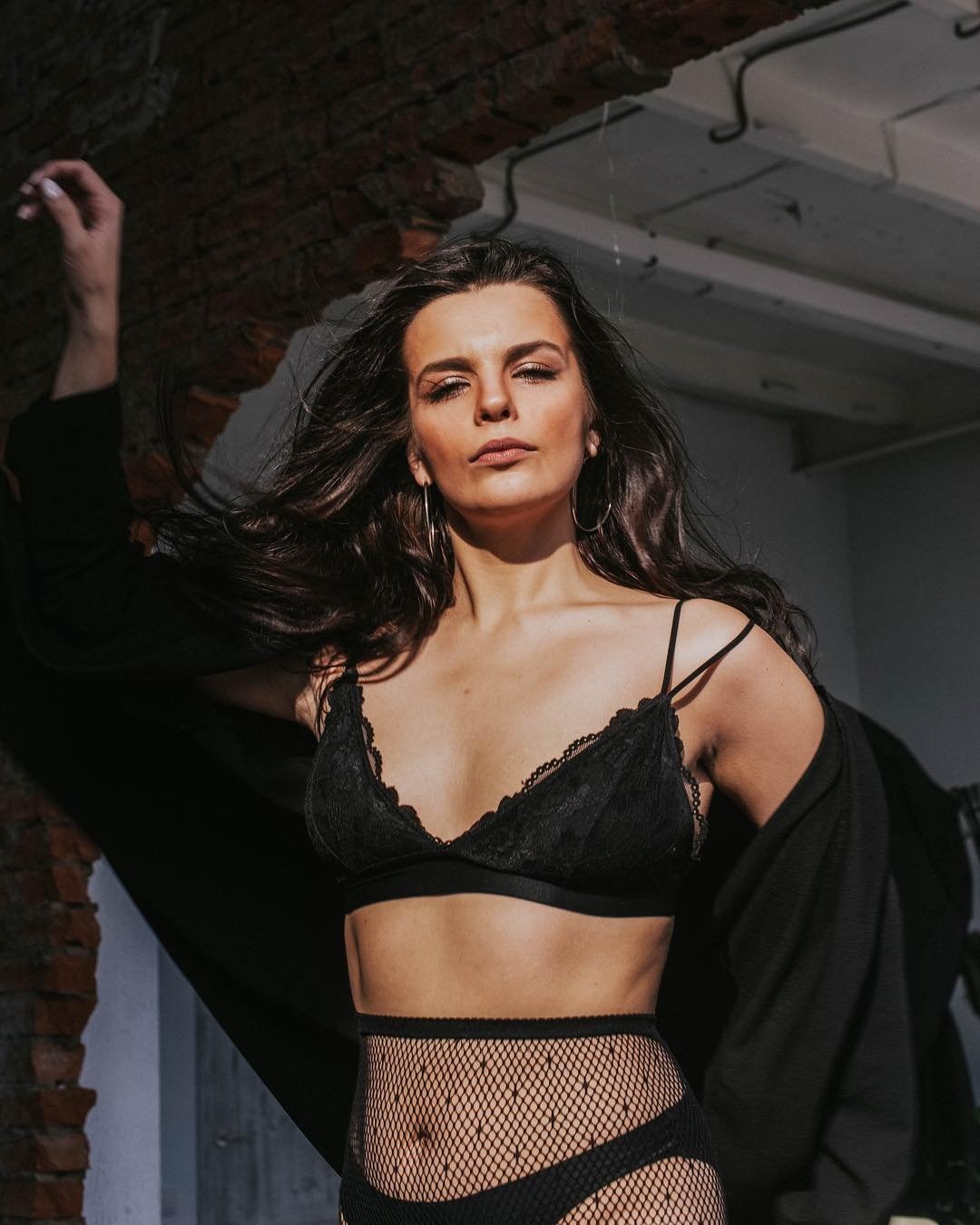 Ксения Лукьянчикова Максим