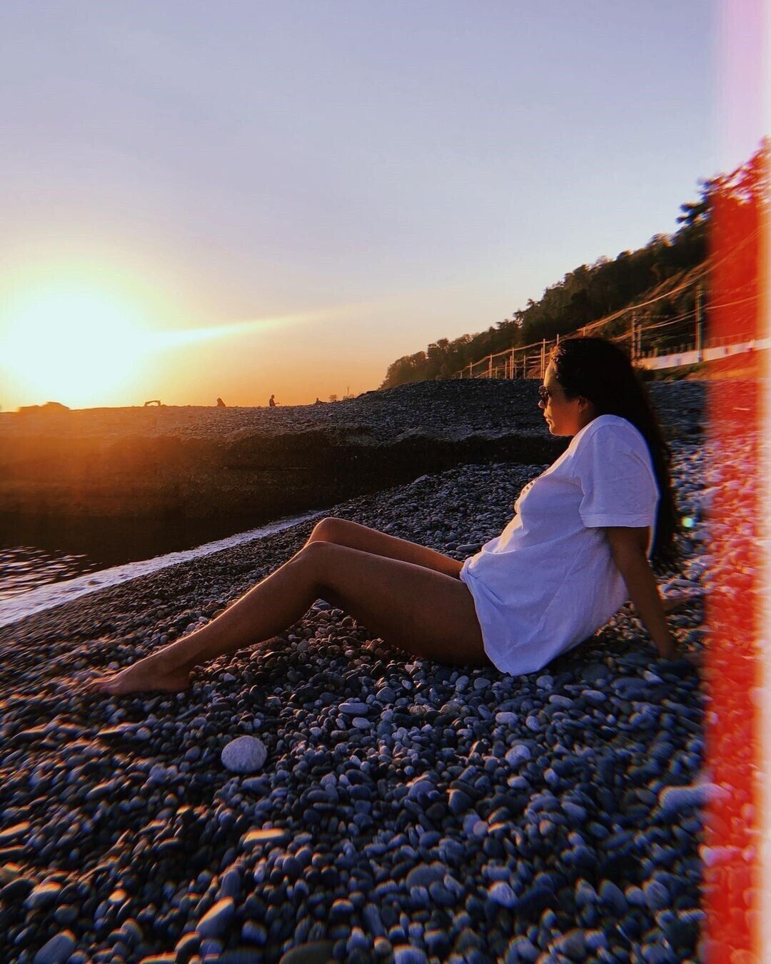 Ксения Лукьянчикова горячие Максим