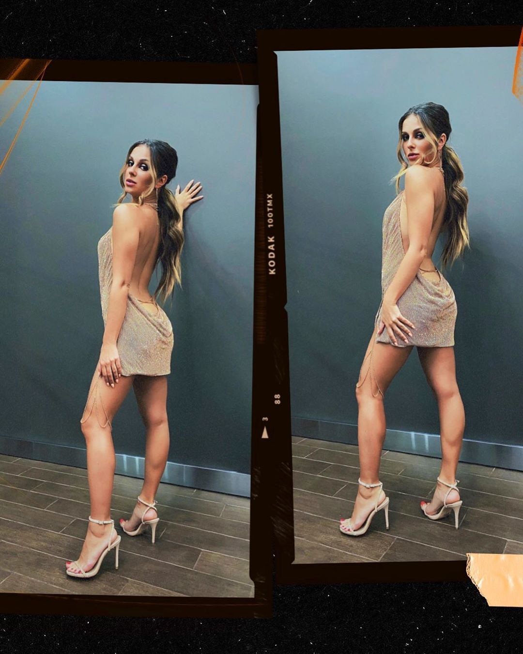 Анна Юрьевна плетнёва nude