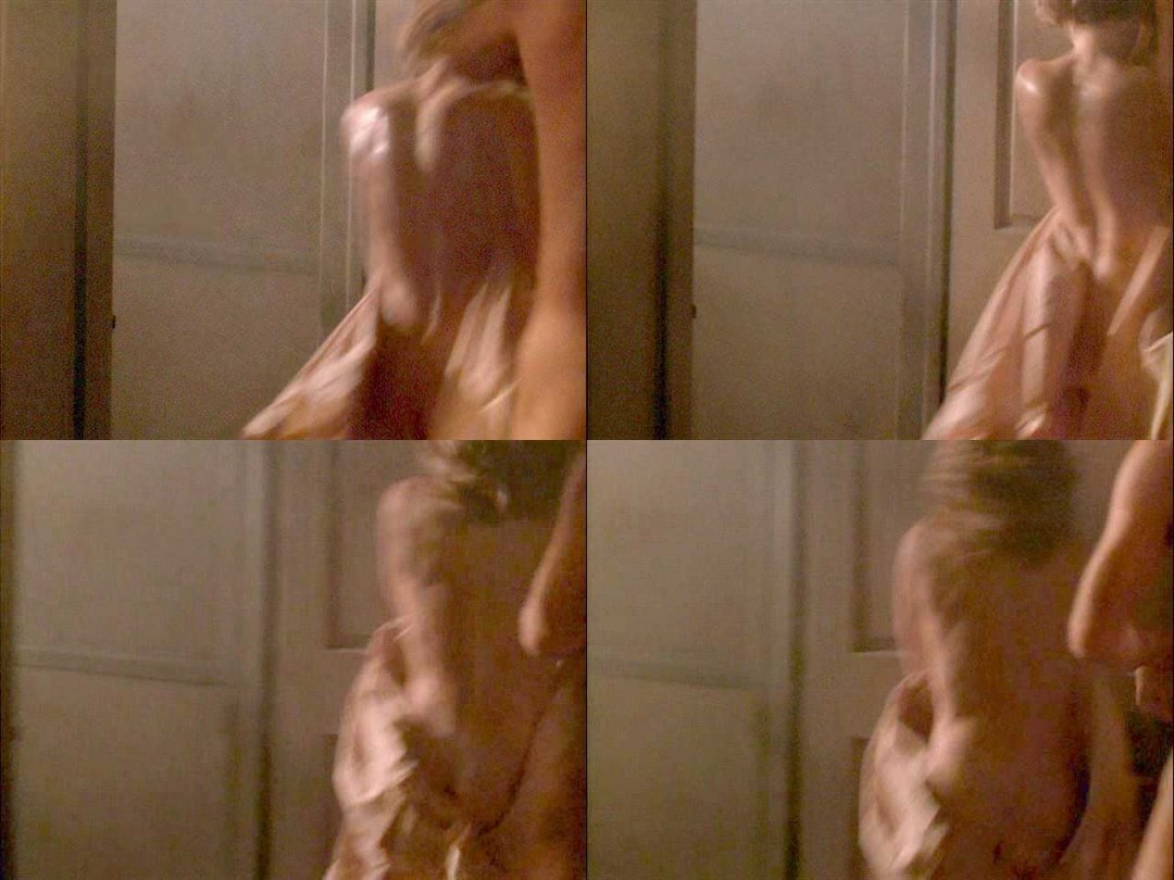 Лесли Манн постельные сцены