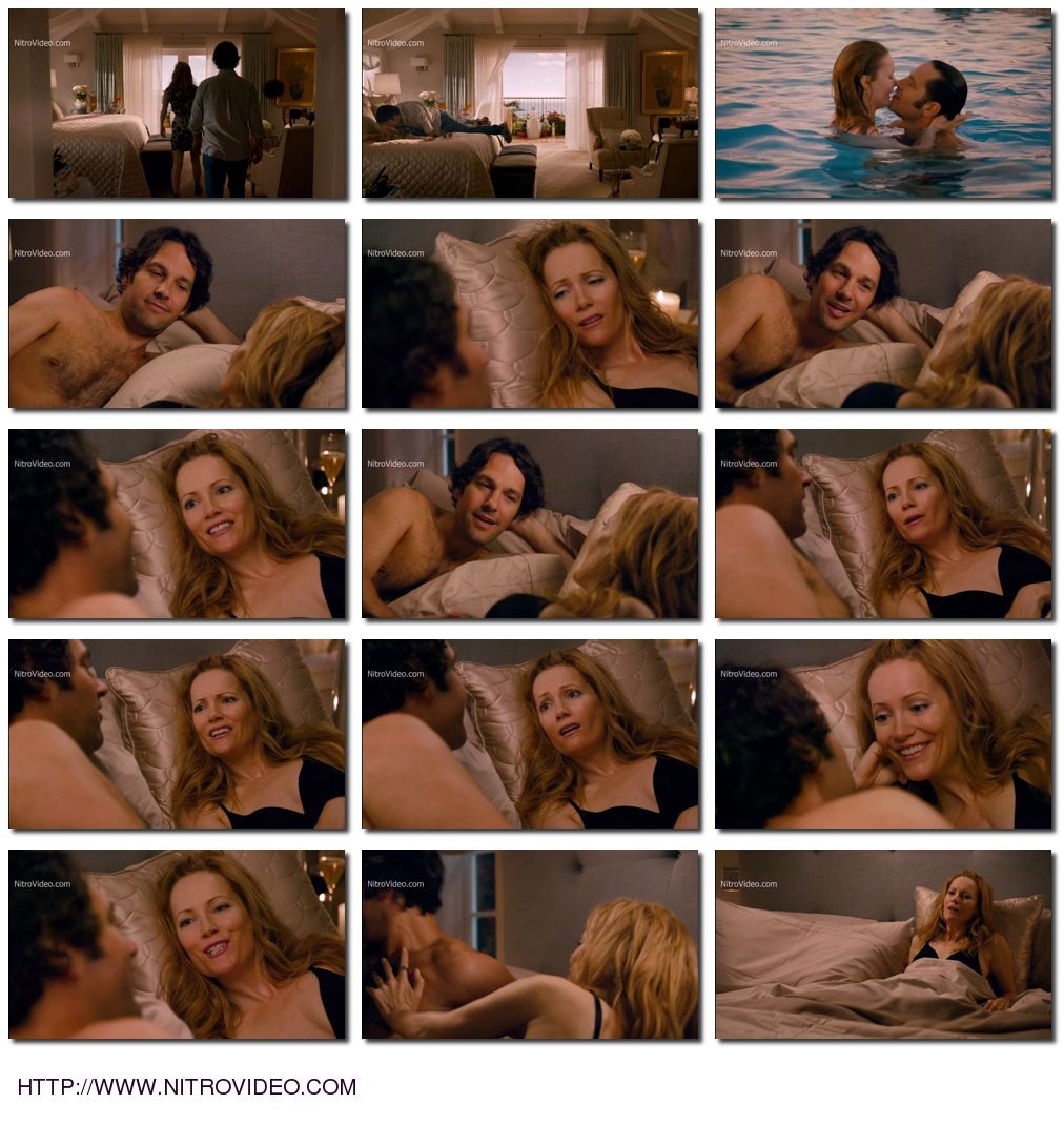 Сьерра Хойерманн голая