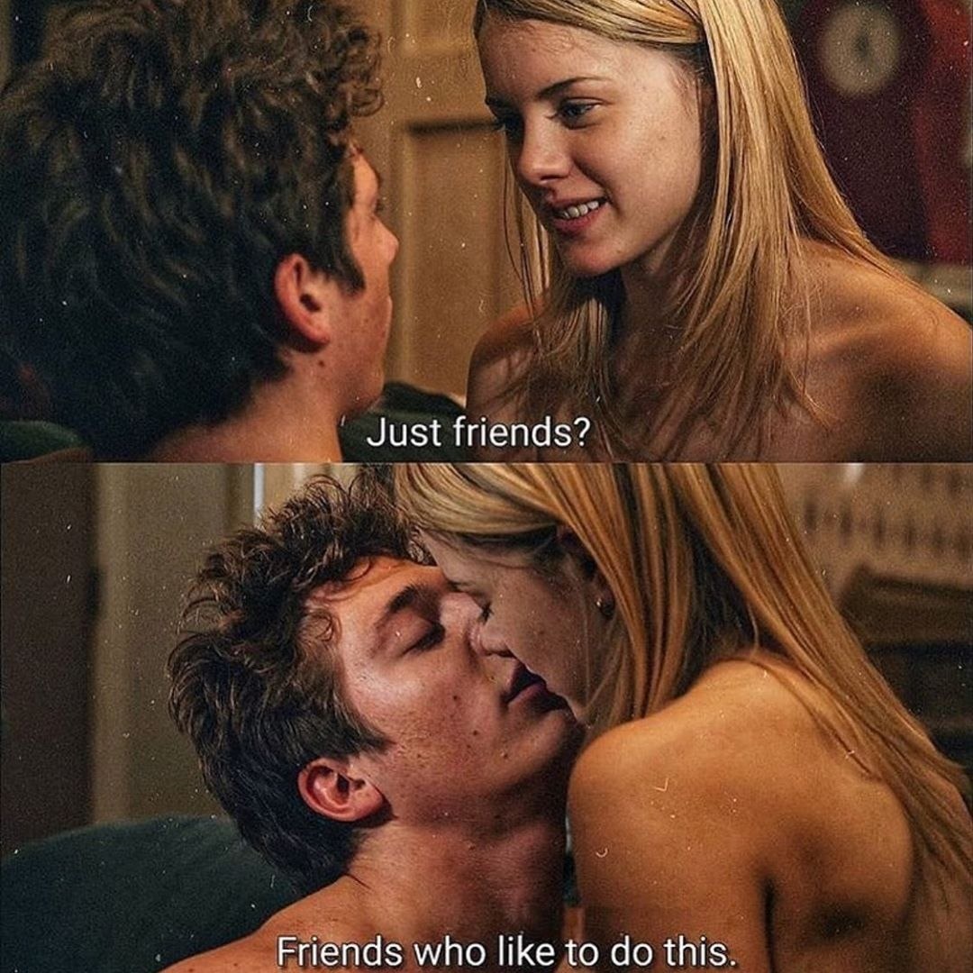 Лаура Уиггинс бесстыжие сцены