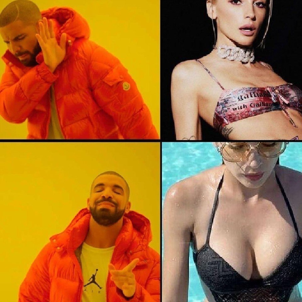 Маша Гамаюн Орел и Решка