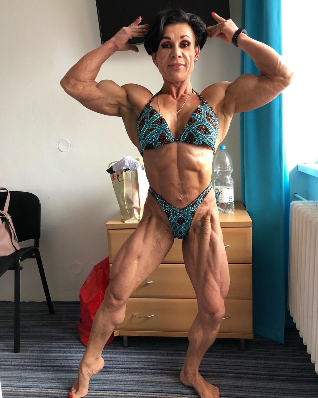 Лори Слейер