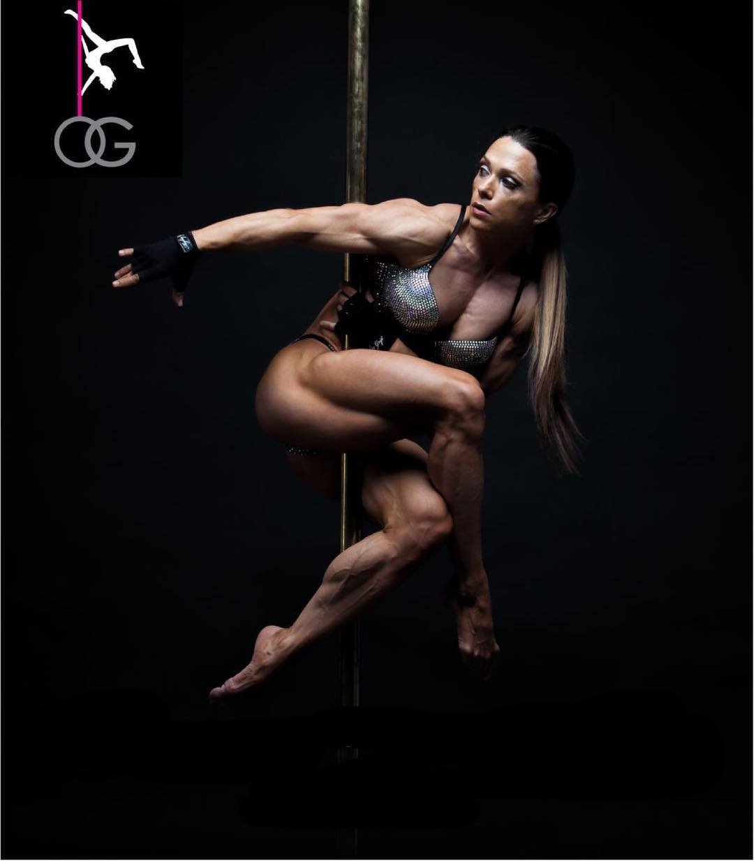 Дани Дикеман