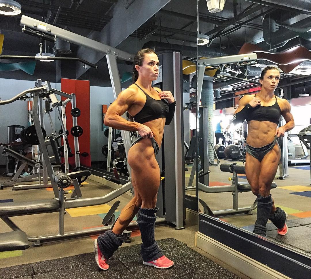 Grishina_a.v.55 Instagram