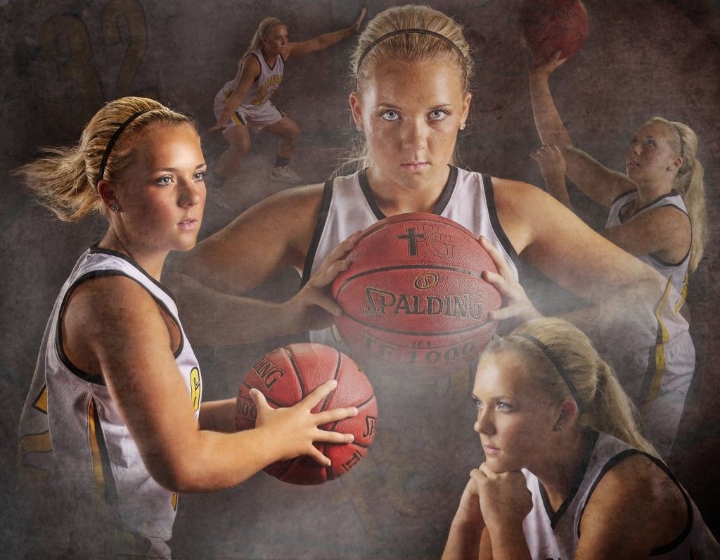 Евгения Уколова пляжный волейбол