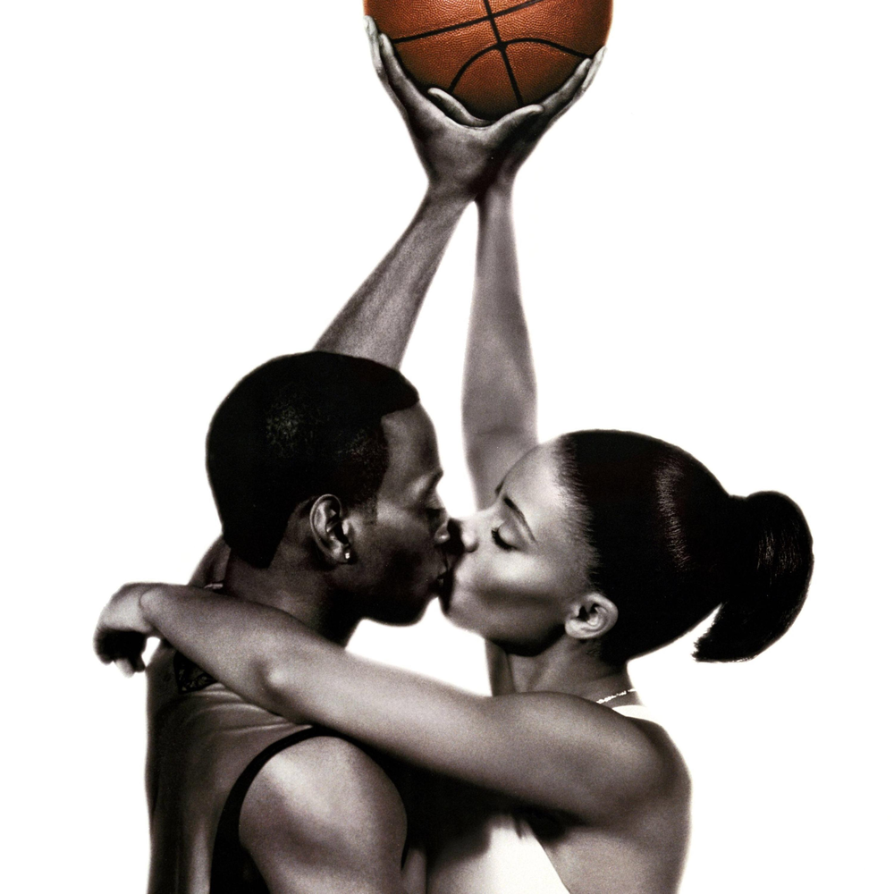 Наталья Гончарова абстракционистка