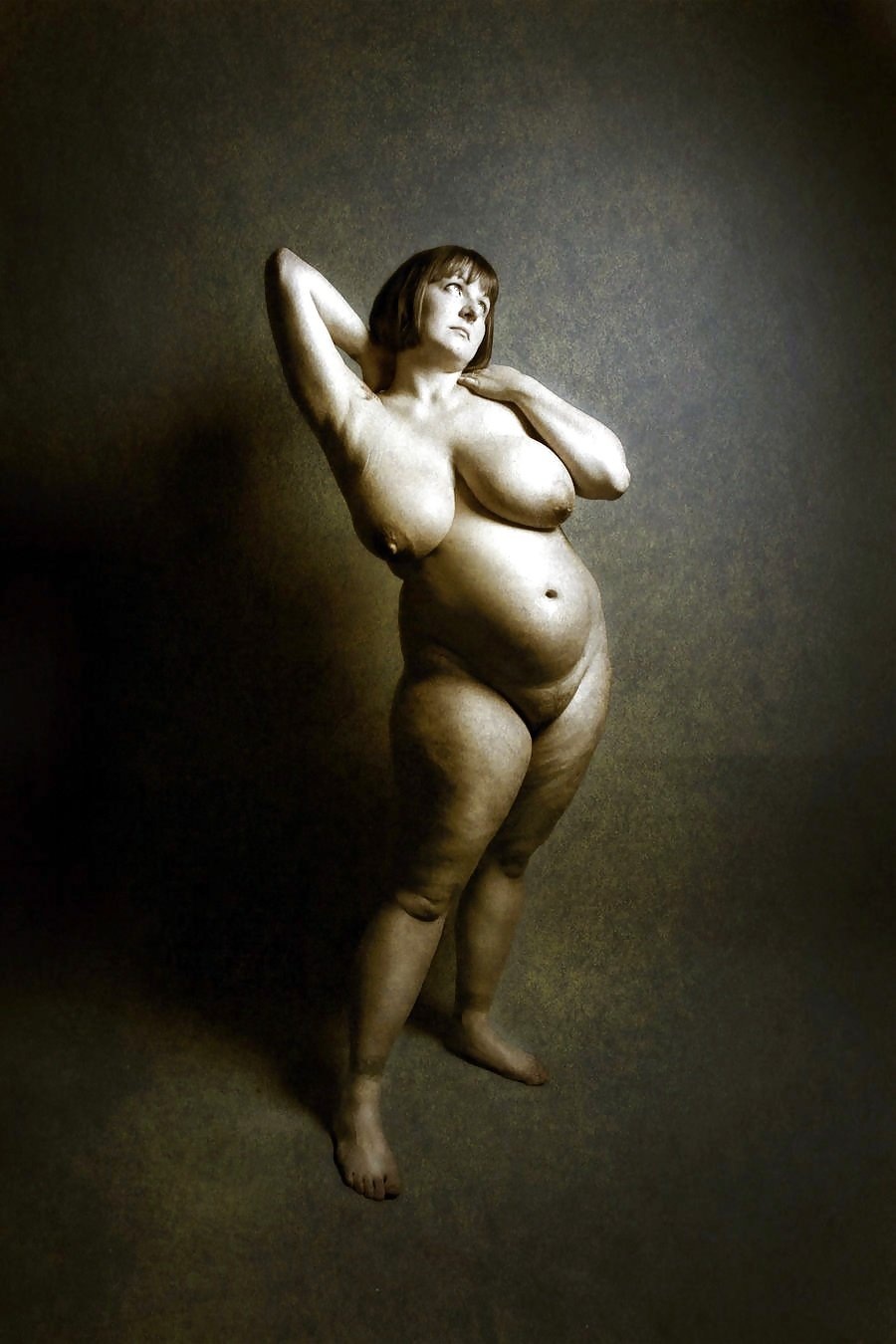 Художник Aleah Chapin