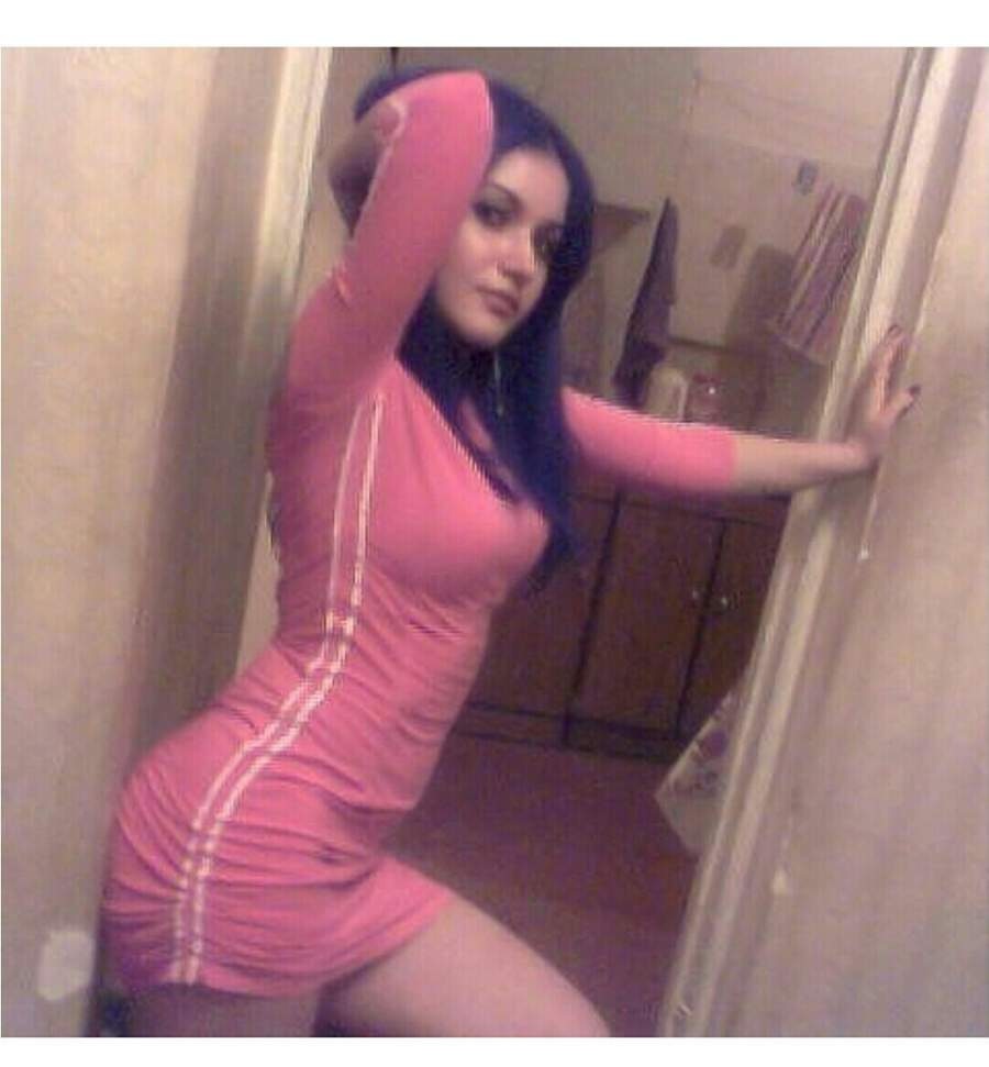 Девушки с одноклассников чеченки